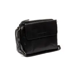 Chesterfield bags Ingrid shoulder bag - Chesterfield bags
