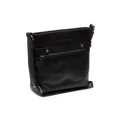 Chesterfield bags Signe shoulder bag - Chesterfield bags