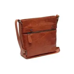 Chesterfield bags Signe shoulder bag - Chesterfield bags