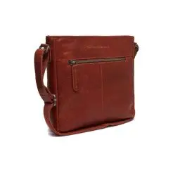 Chesterfield bags Jonna shoulder bag - Chesterfield bags