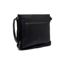Chesterfield bags Jonna shoulder bag - Chesterfield bags