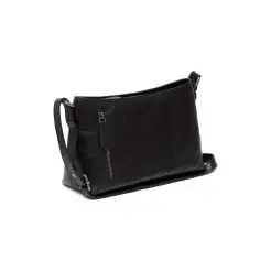 Chesterfield bags Tone shoulder bag - Chesterfield bags