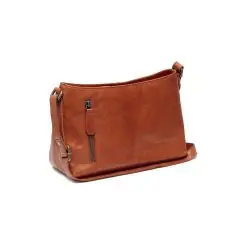 Chesterfield bags Tone shoulder bag - Chesterfield bags