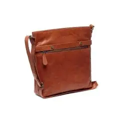 Chesterfield bags Lise shoulder bag - Chesterfield bags