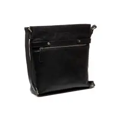 Chesterfield bags Lise shoulder bag - Chesterfield bags