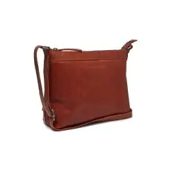 Chesterfield bags Frida shoulder bag - Chesterfield bags