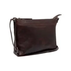 Chesterfield bags Frida shoulder bag - Chesterfield bags