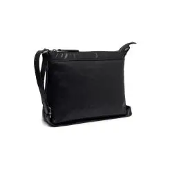 Chesterfield bags Frida shoulder bag - Chesterfield bags