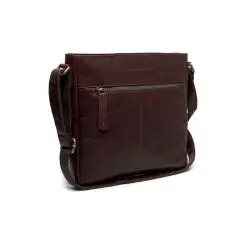 Chesterfield bags Jonna shoulder bag - Chesterfield bags