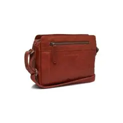 Chesterfield bags Emma shoulder bag - Chesterfield bags