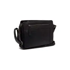 Chesterfield bags Emma shoulder bag - Chesterfield bags