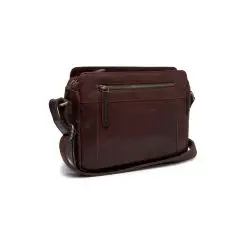 Chesterfield bags Emma shoulder bag - Chesterfield bags