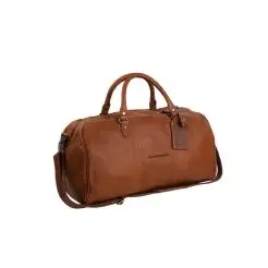 Chesterfield bags William weekend bag - Chesterfield bags