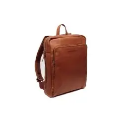 Chesterfield bags Jasper backpack 15" - Chesterfield bags