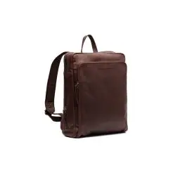 Chesterfield bags Jasper backpack 15" - Chesterfield bags