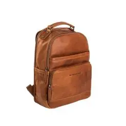 Chesterfield bags Austin backpack 14" - Chesterfield bags
