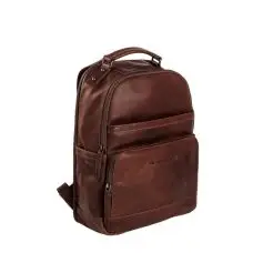Chesterfield bags Austin backpack 14" - Chesterfield bags