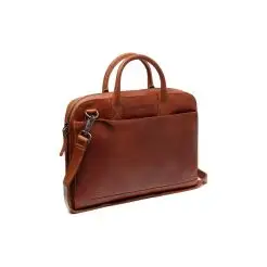 Chesterfield bags Tilbury laptop bag 14" - Chesterfield bags