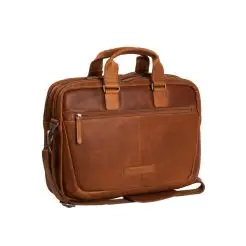 Chesterfield bags Seth laptop bag 15" - Chesterfield bags