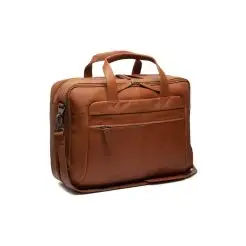Chesterfield bags Ryan laptop bag 17" - Chesterfield bags