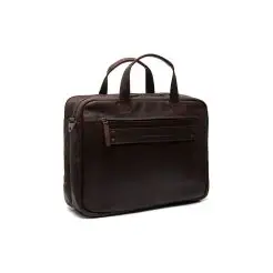 Chesterfield bags Ryan laptop bag 17" - Chesterfield bags