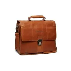 Chesterfield bags Stuttgart brifcase 14" - Chesterfield bags