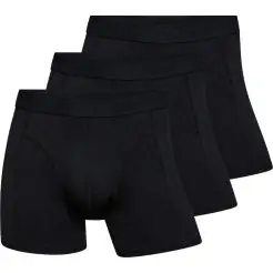 Claudio 3-pack tights 4-7000-49-9 - Claudio