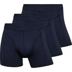 Claudio 3-pack tights 4-7000-49-49 - Claudio
