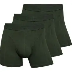 Claudio 3-pack tights 4-7000-49-90 - Claudio