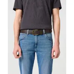 Wrangler bælte - Wrangler bælter