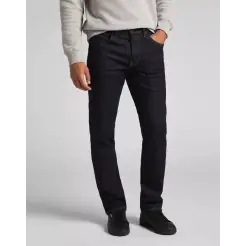 Lee jeans Brooklyn L452PX36 Rinse - Lee