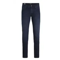 JACK & JONES JEANS GLENN SLIM - Jack & Jones jeans og busker