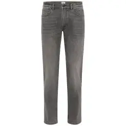 Camel Active Houston regular fit jeans - Camel active bukser og jeans