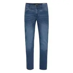 Blend Jeans Twister slim - Blend Jeans og Bukser