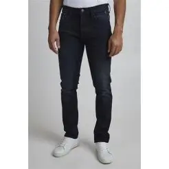Blend Jeans Twister slim - Blend Jeans og Bukser