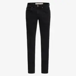 Signal jeans Ferry black - Signal bukser & jeans