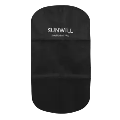 Sunwill dragtpose - Sunwill