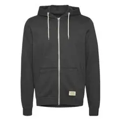 Blend sweat cardigan - Blend Sweatshirt og Strik