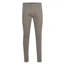 Blend denim chino pants - Blend Jeans og Bukser