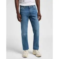 Lee jeans Daren 112354463 - Lee