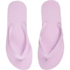H2O flip flop - H2O sandaler