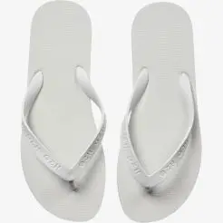H2O flip flop - H2O sandaler