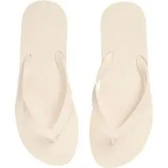 H2O flip flop - H2O sandaler