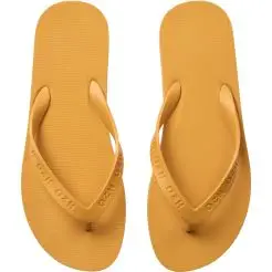 H2O flip flop - H2O sandaler