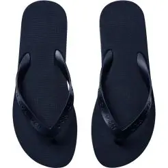 H2O flip flop - H2O sandaler