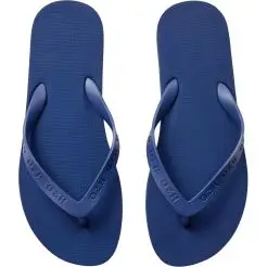 H2O flip flop - H2O sandaler
