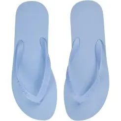 H2O flip flop - H2O sandaler