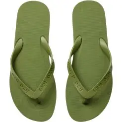 H2O flip flop - H2O sandaler