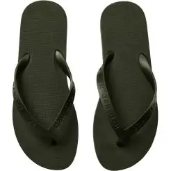 H2O flip flop - H2O sandaler