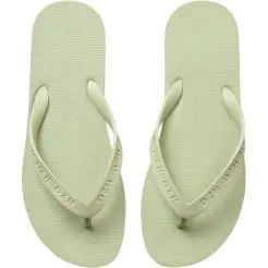 H2O flip flop - H2O sandaler